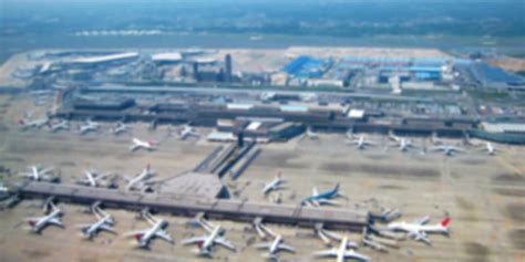 India to Japan Flights – Routes & Airlines Guide