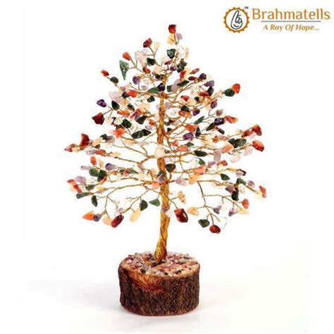 Feng Shui Harmony Collection by Brahmatells — BrahmatellsStore