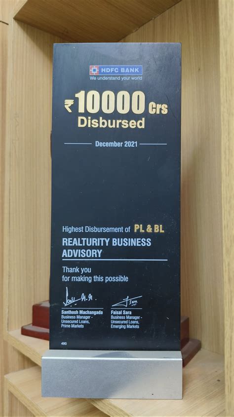 REALTURITY