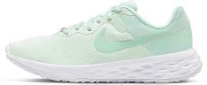 NIKE Revolution 6 Running Shoes For Women - Buy NIKE Revolution 6 ...