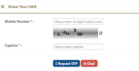 UAN Activation | EPF Registration | Link Aadhaar with UAN Online [Latest]