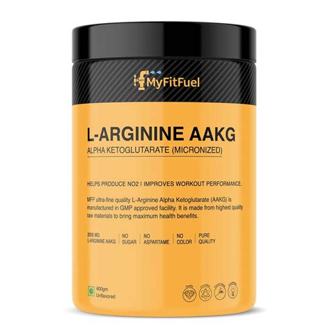 Buy BIGFLEX PRE-WORKOUT NUKE (ORANGE) (400GM) Online & Get Upto 60% OFF ...