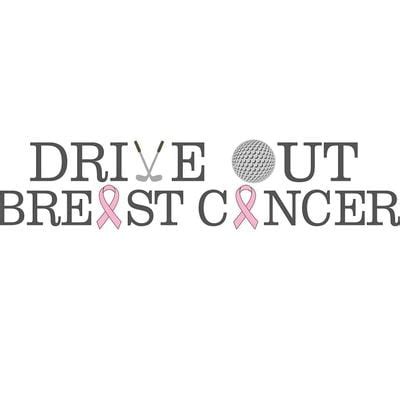 6th Annual Drive Out Breast Cancer Charity Golf Tournament, The Georgia ...