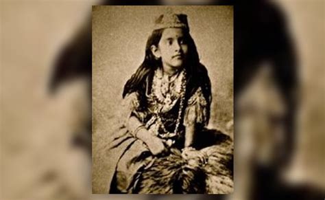 Interesting Questions And Facts About Maharani Lakshmi Bai Birthday ...