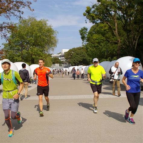 TOKYO GREAT RUNNING TOUR (2026) All You Need to Know BEFORE You Go ...