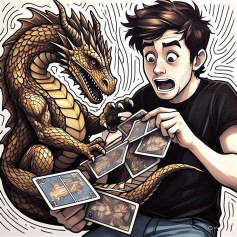 FNM Draft - Magic: The Gathering, 712 W Pearce Blvd, Unit A, Wentzville ...