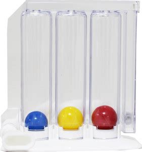 saniquick Anti Snore Mouthpiece Price in India - Buy saniquick Anti ...