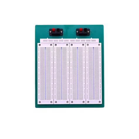 Products – Tomson Electronics