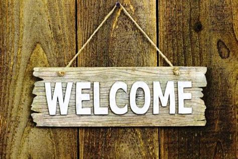 440+ Welcome Pictures, Images, Photos - Page 2