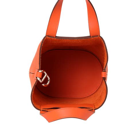 IN-The-Loop 18 Bag – Confidential Couture