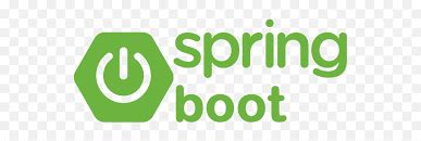 Image result for Spring Boot Tamil