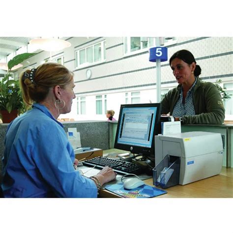 Visitor Management System Wholesale Trader from Pune