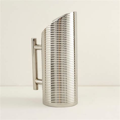 Buy Corsica Textured Water Jug - 1250 ml from Corsica by Home Centre at ...