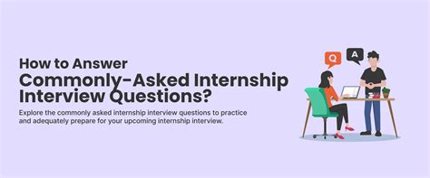 Image result for Internship Interview