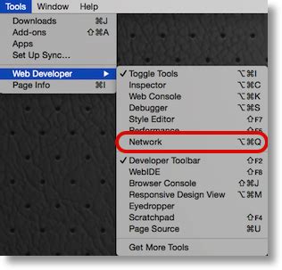 Developer Tab in PowerPoint 的图像结果