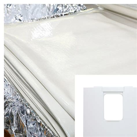 High-Strength SMC Sheet Molding Compound for Cable Junction Box - SMC ...