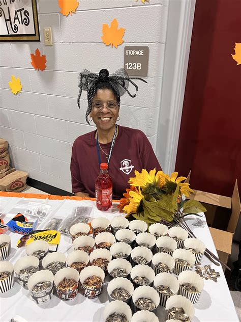 Careers – Careers – Omar D. Blair Charter School