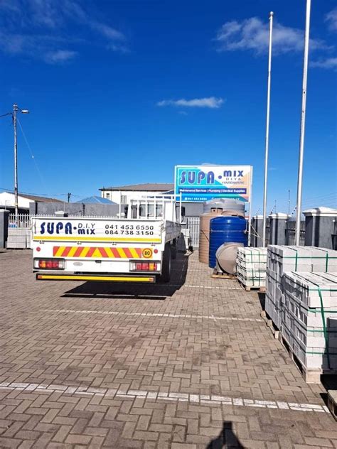 Competition time with Supamix and luister fm, Supa Mix DIY, Hardware ...