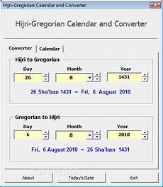 calendar converter kalender hijriyah untuk excel corat coret calendar converter kalender hijriyah untuk excel corat coret