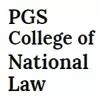 Aditya College of Law: Admission 2026, Fees, Agra