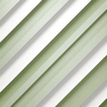 Light diagonal strips on background for industrial website clean ...