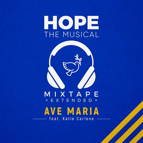 Ave Maria Lyrics - Follow Lyrics