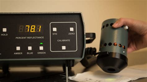 Image result for How to Test Washing Machine Heater