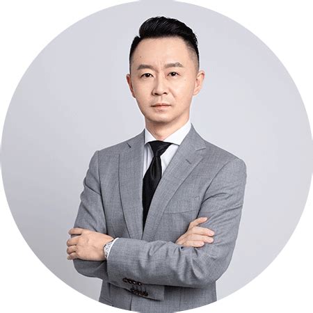 张桂涛个人简介-青岛大学MBA教育中心