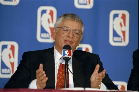 Bulls, Knicks, Heat: Five Reasons to Look Beyond a Lingering NBA ...