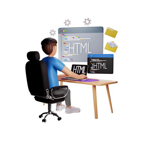 HTML CSS JavaScript Web Developer PNG 的图像结果