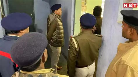 घर में दिनभर 'खटपट', शाम होते ही सब हो जाते 'शांत', कमरे में झांककर ...