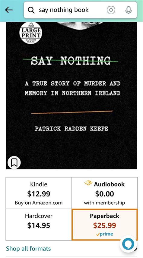 Image result for Scan QR Code for Amazon Return