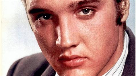 Elvis (2022) — The Movie Database (TMDB)