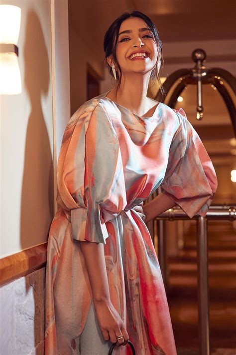 Selena Gomez, Kiara Advani, and Banita Sandhu outshine in high-octane ...