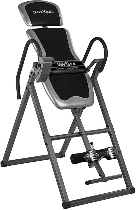 Image result for Invertrac Inversion Table