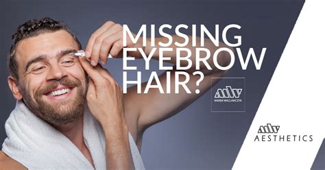 Male Eyebrows 的图像结果