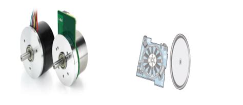 Basic Understanding of Automotive Electric Motors | Valeo Service