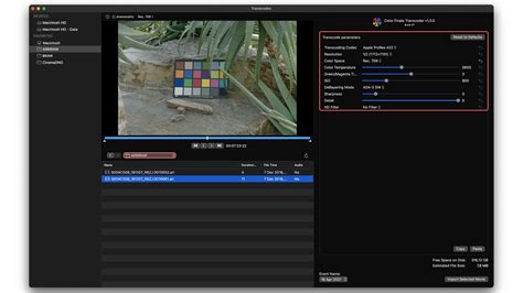 Image result for Finale Tutorial