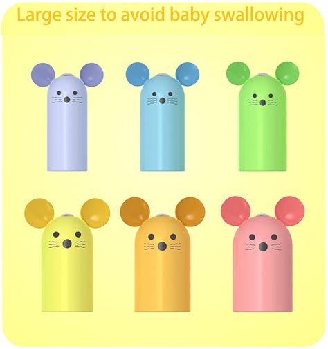 Buy Magnetic Wooden Rescue Cheese Game Toy for Toddlers - Cat Catch ...