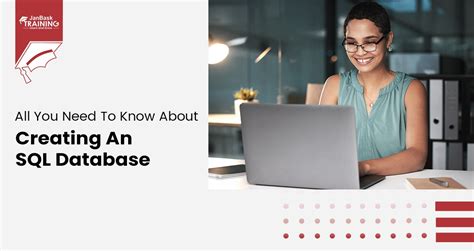 Image result for How to Create Data in Database