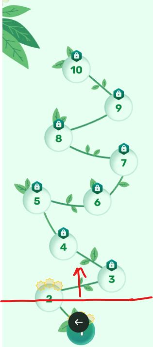 Image result for Unity ScrollView