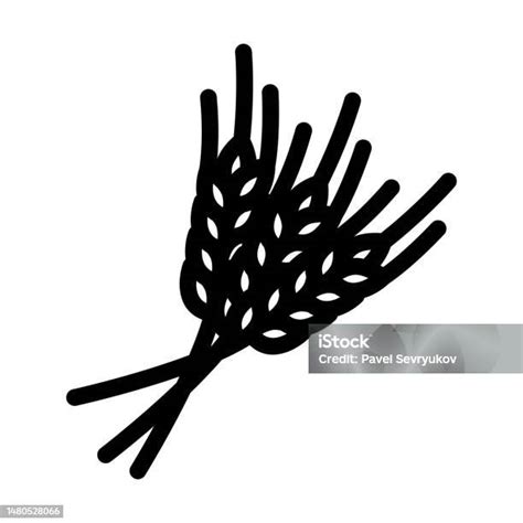Image result for Distributed Loading