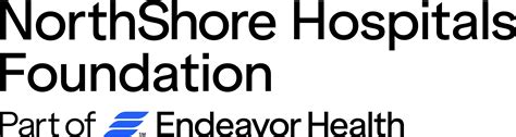 About Us | NorthShore Hospitals Foundation