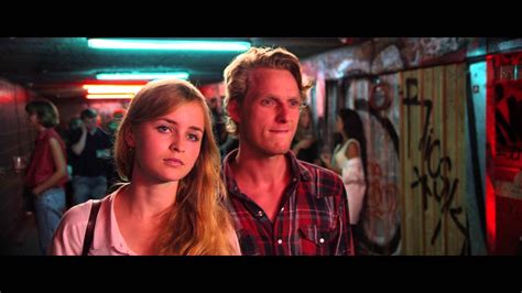 Midtimellem – Movies on Google Play