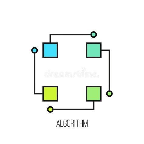 Algorithm Icon White 的图像结果