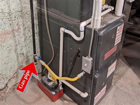 How to Tell if My Furnace is Gas or Electric?