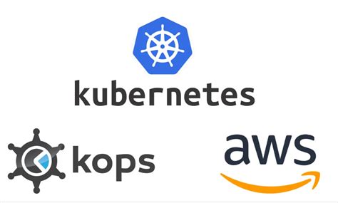 Kubernetes for Production with Kops