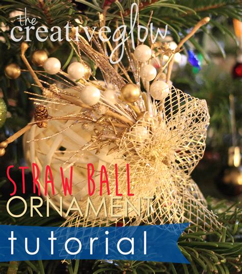 Image result for Ball Tree Tutorial