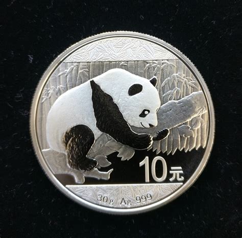 熊猫金币|摄影|静物|中华小熊猫 - 原创作品 - 站酷 (ZCOOL)