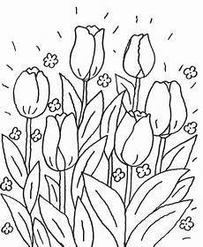 blumen malvorlagen kostenlos zum ausdrucken jung blumenmotive zum ausdrucken vorlagen blumen basteln blumen malvorlagen kostenlos zum ausdrucken jung blumenmotive zum ausdrucken vorlagen blumen basteln